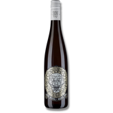 Von Buhl Bone Dry Riesling - Dry